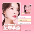 대한외과의원 이미지