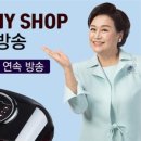 마이 메디칼 이미지