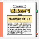 (유)중동상사 이미지