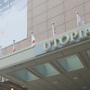 유토피아관광호텔 네이버블로그