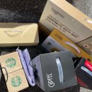 삼성디지털프라자 개봉점 이미지