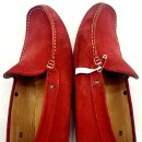 삼성명품클린 이미지