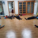 배골경로당 이미지