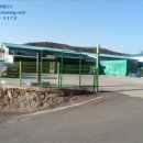 음현리마을회관 이미지