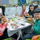 사천초등학교 이미지