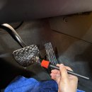 디테일링월드 | 실내디테일링 , 작업 후기!!!!