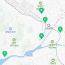 1급청솔모터스 이미지