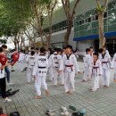 일등아이태권도 이미지