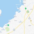 비에이치씨한림점 이미지