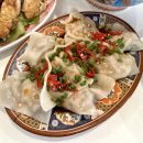 바오츠