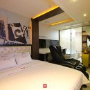 씨에프(CF)모텔 이미지