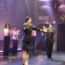 피카디리홀 이미지