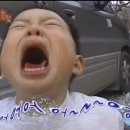 이양약국 이미지