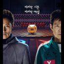 누들누들