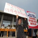 박정희로-16 이미지