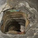 도봉-도봉-서울도봉-2212 이미지