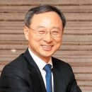 아현설비 이미지