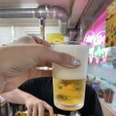 류통뒷고기