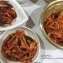 정금식당 이미지