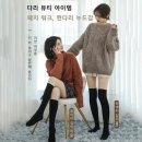 디자인하다 이미지