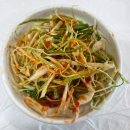 영자네능이백숙 | 동해시 맛집 영자네능이백숙문어보쌈 후기