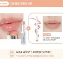 젤기획 이미지