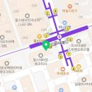 만강공인중개사사무소 이미지