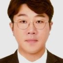 박사태권도 스포츠 클럽 티스토리