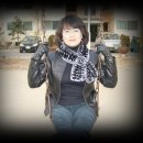 행복한우리소 이미지