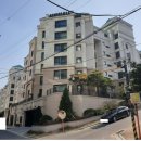 청담-103 이미지