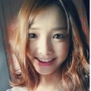 하연수 카카오 검색결과