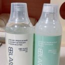 99세탁 | 아기 세탁세제 비블랑 프리미엄 1등급 섬유유연제 사용 후기