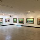 1월 문화가 있는 날 이미지