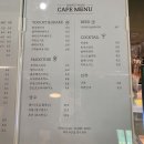 마켓브레이즈 이미지