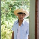 그해 여름 이미지