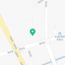 양평하늘공인중개사사무소 이미지