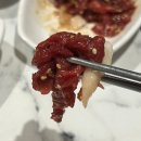 나실목장 이미지