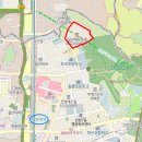 탄현주유소 이미지