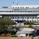 인천광역시 강화군 양사면주민자치센터 이미지