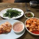 인생순대국 이미지