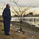 인천도시역사관 기획전시실 이미지