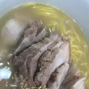 인생극장쪽갈비제주아라점