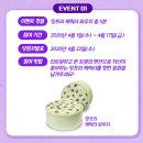 노벨문화사