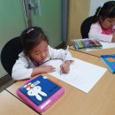 논공읍작은도서관 이미지