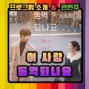 주식회사 미툰앤노벨 | 이 사랑 통역되나요...드라마 소개 및 몇부작,등장인물,관련주