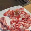 뚱삼이와 대삼이 이미지