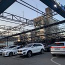 셀세모 목원대점 이미지