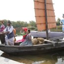 다향새우 이미지