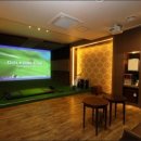 목동역스크린골프 이미지