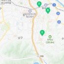 대우카프라자 이미지